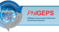 PhilGEP_snip-300x130